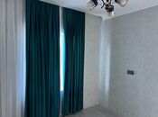 5 otaqlı həyət evi/bağ evi - Şüvəlan q. - 110 m²