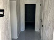 5 otaqlı həyət evi/bağ evi - Şüvəlan q. - 110 m²