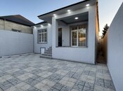 Продаётся 3-комн. дом/дача 100 м², пос. Говсан, photo 4 from 8