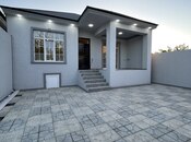 Продаётся 3-комн. дом/дача 100 м², пос. Говсан, photo 1 from 8