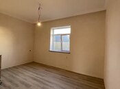 Продаётся 3-комн. дом/дача 100 м², пос. Говсан, photo 8 from 8
