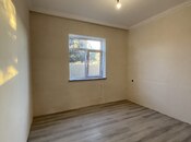 Продаётся 3-комн. дом/дача 100 м², пос. Говсан, photo 7 from 8