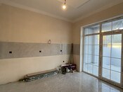 Продаётся 3-комн. дом/дача 100 м², пос. Говсан, photo 6 from 8