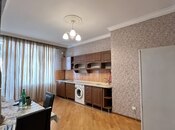 2-комн. новостройка - м. Нариман Нариманов - 85 м²