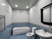 İcarəyə verilir 2 otaqlı yeni tikili 85 m², Nəriman Nərimanov m., photo 8 from 8