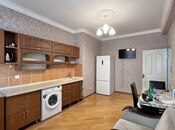 2-комн. новостройка - м. Нариман Нариманов - 85 м²