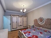2-комн. новостройка - м. Нариман Нариманов - 85 м²