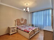 2-комн. новостройка - м. Нариман Нариманов - 85 м²