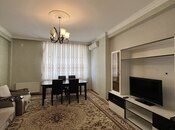 İcarəyə verilir 2 otaqlı yeni tikili 85 m², Nəriman Nərimanov m., photo 5 from 8