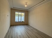 Продаётся 3-комн. дом/дача 100 м², пос. Говсан, photo 5 from 8