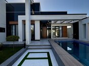 Продаётся 4-комн. дом/дача 180 м², пос. Шувеляны, photo 1 from 8