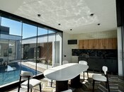 Продаётся 4-комн. дом/дача 180 м², пос. Шувеляны, photo 7 from 8