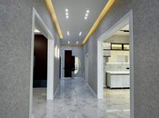 Продаётся 4-комн. дом/дача 180 м², пос. Шувеляны, photo 8 from 8