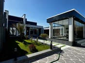 Продаётся 4-комн. дом/дача 180 м², пос. Шувеляны, photo 2 from 8