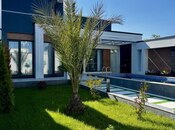 Продаётся 4-комн. дом/дача 180 м², пос. Шувеляны, photo 3 from 8