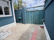 Satılır 2 otaqlı həyət evi/bağ evi 50 m², photo 3 from 8
