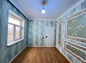 Satılır 2 otaqlı həyət evi/bağ evi 50 m², photo 8 from 8