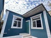 Satılır 2 otaqlı həyət evi/bağ evi 50 m², photo 2 from 8