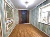 Satılır 2 otaqlı həyət evi/bağ evi 50 m², photo 5 from 8