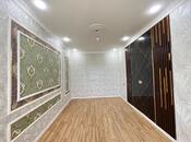 Satılır 2 otaqlı həyət evi/bağ evi 50 m², photo 6 from 8