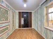 Satılır 2 otaqlı həyət evi/bağ evi 50 m², photo 7 from 8