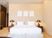 İcarəyə verilir 1 otaqlı yeni tikili 46 m², Nardaran q., photo 3 from 8