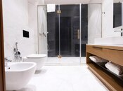 İcarəyə verilir 1 otaqlı yeni tikili 46 m², Nardaran q., photo 6 from 8