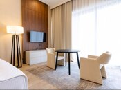 İcarəyə verilir 1 otaqlı yeni tikili 46 m², Nardaran q., photo 5 from 8