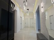 4 otaqlı həyət evi/bağ evi - Mərdəkan q. - 200 m²