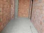 Satılır 2 otaqlı yeni tikili 72.2 m², photo 2 from 8