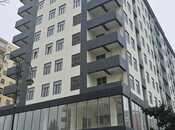 Satılır 2 otaqlı yeni tikili 72.2 m², photo 1 from 8
