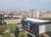 Satılır 2 otaqlı yeni tikili 72.2 m², photo 3 from 8