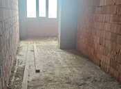Satılır 2 otaqlı yeni tikili 72.2 m², photo 5 from 8