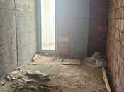 Satılır 2 otaqlı yeni tikili 72.2 m², photo 8 from 8