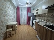 Сдаётся 2-комн. новостройка 96 м², м. Иншаатчылар, photo 5 from 5