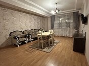 Сдаётся 2-комн. новостройка 96 м², м. Иншаатчылар, photo 2 from 5