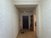 Сдаётся 2-комн. новостройка 96 м², м. Иншаатчылар, photo 1 from 5