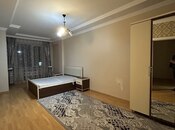 Сдаётся 2-комн. новостройка 96 м², м. Иншаатчылар, photo 3 from 5