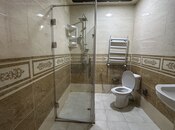 Сдаётся 2-комн. новостройка 96 м², м. Иншаатчылар, photo 4 from 5
