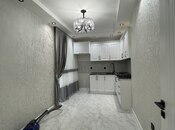 Продаётся 3-комн. дом/дача 100 м², пос. Говсан, photo 6 from 8
