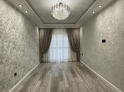 Продаётся 3-комн. дом/дача 100 м², пос. Говсан, photo 4 from 8