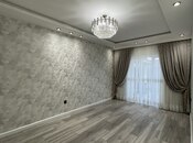 Продаётся 3-комн. дом/дача 100 м², пос. Говсан, photo 3 from 8