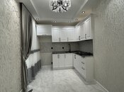Продаётся 3-комн. дом/дача 100 м², пос. Говсан, photo 5 from 8