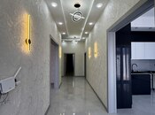 Продаётся 4-комн. дом/дача 140 м², пос. Шувеляны, photo 7 from 8