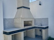 Продаётся 4-комн. дом/дача 140 м², пос. Шувеляны, photo 5 from 8
