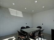 Продаётся 4-комн. дом/дача 140 м², пос. Шувеляны, photo 4 from 8