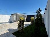 Продаётся 4-комн. дом/дача 140 м², пос. Шувеляны, photo 6 from 8
