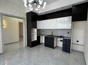 Продаётся 4-комн. дом/дача 140 м², пос. Шувеляны, photo 8 from 8
