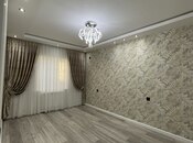 Продаётся 3-комн. дом/дача 100 м², пос. Говсан, photo 7 from 8