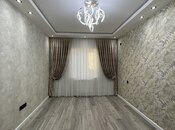 Продаётся 3-комн. дом/дача 100 м², пос. Говсан, photo 8 from 8
